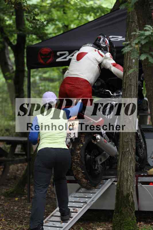 Archiv-2025/39 03.08.2025 TIMMOT ADR/Impressionen